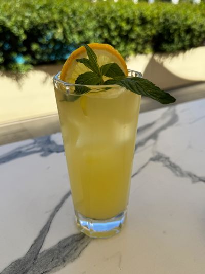 Limonata