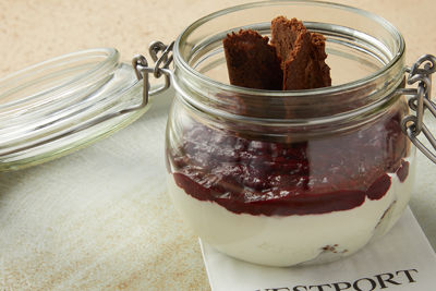 Rafine Şekersiz Cheesecake