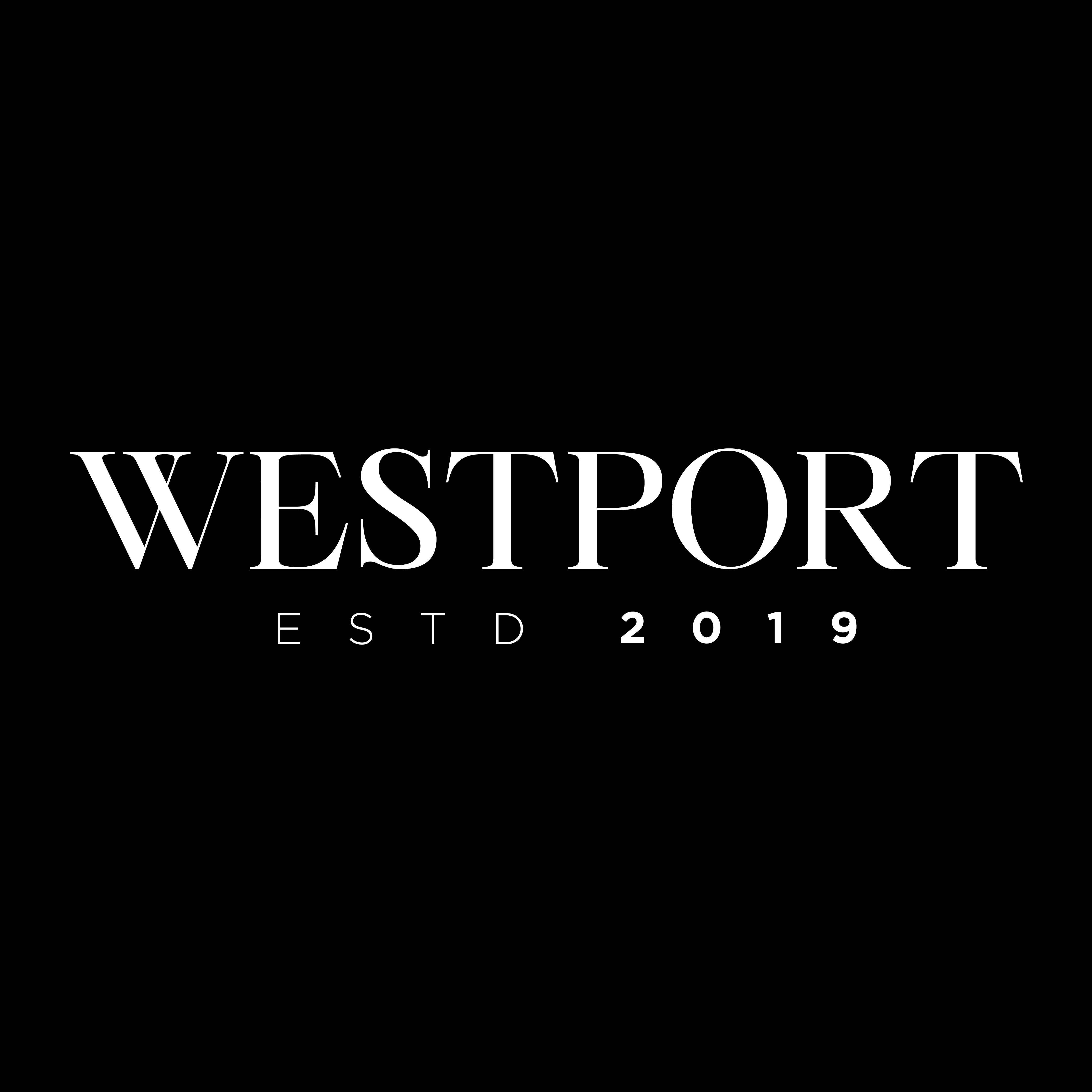 Westport Logo